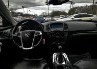 2012 Buick Regal in Indianapolis, IN 46222-4002 - 2405499 7