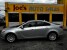 2012 Buick Regal in Indianapolis, IN 46222-4002 - 2405499