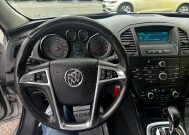 2012 Buick Regal in Indianapolis, IN 46222-4002 - 2405499 9