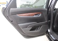 2013 Cadillac XTS in Decatur, GA 30032 - 2406128 45