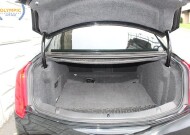 2013 Cadillac XTS in Decatur, GA 30032 - 2406128 47