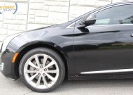 2013 Cadillac XTS in Decatur, GA 30032 - 2406128 9
