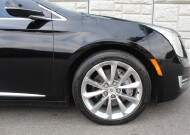 2013 Cadillac XTS in Decatur, GA 30032 - 2406128 59