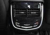 2013 Cadillac XTS in Decatur, GA 30032 - 2406128 76