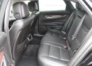 2013 Cadillac XTS in Decatur, GA 30032 - 2406128 80