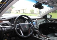 2013 Cadillac XTS in Decatur, GA 30032 - 2406128 16