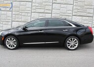 2013 Cadillac XTS in Decatur, GA 30032 - 2406128 7