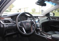 2013 Cadillac XTS in Decatur, GA 30032 - 2406128 61
