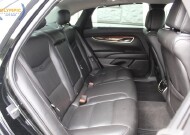 2013 Cadillac XTS in Decatur, GA 30032 - 2406128 38