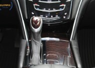 2013 Cadillac XTS in Decatur, GA 30032 - 2406128 32