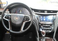 2013 Cadillac XTS in Decatur, GA 30032 - 2406128 20