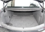 2013 Cadillac XTS in Decatur, GA 30032 - 2406128 87