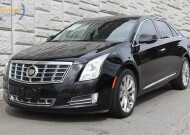 2013 Cadillac XTS in Decatur, GA 30032 - 2406128 1