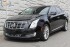 2013 Cadillac XTS in Decatur, GA 30032 - 2406128