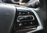 2013 Cadillac XTS in Decatur, GA 30032 - 2406128 22