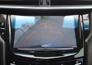 2013 Cadillac XTS in Decatur, GA 30032 - 2406128 70