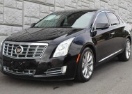 2013 Cadillac XTS in Decatur, GA 30032 - 2406128 49