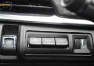 2013 Cadillac XTS in Decatur, GA 30032 - 2406128 28