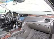 2013 Cadillac XTS in Decatur, GA 30032 - 2406128 18