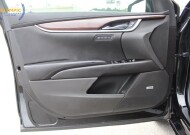 2013 Cadillac XTS in Decatur, GA 30032 - 2406128 43