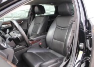 2013 Cadillac XTS in Decatur, GA 30032 - 2406128 78