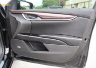 2013 Cadillac XTS in Decatur, GA 30032 - 2406128 44