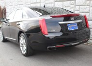 2013 Cadillac XTS in Decatur, GA 30032 - 2406128 52