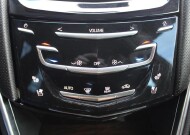 2013 Cadillac XTS in Decatur, GA 30032 - 2406128 71