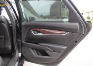 2013 Cadillac XTS in Decatur, GA 30032 - 2406128 46