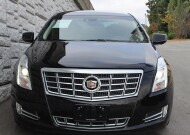2013 Cadillac XTS in Decatur, GA 30032 - 2406128 51