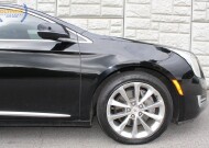 2013 Cadillac XTS in Decatur, GA 30032 - 2406128 11