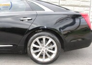 2013 Cadillac XTS in Decatur, GA 30032 - 2406128 10