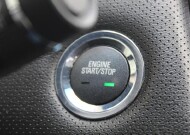 2013 Cadillac XTS in Decatur, GA 30032 - 2406128 74