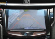 2013 Cadillac XTS in Decatur, GA 30032 - 2406128 26