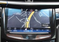 2013 Cadillac XTS in Decatur, GA 30032 - 2406128 25