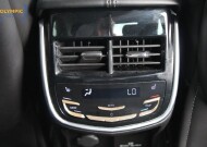 2013 Cadillac XTS in Decatur, GA 30032 - 2406128 34