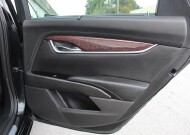 2013 Cadillac XTS in Decatur, GA 30032 - 2406128 86