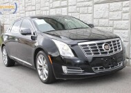 2013 Cadillac XTS in Decatur, GA 30032 - 2406128 2