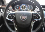 2013 Cadillac XTS in Decatur, GA 30032 - 2406128 65