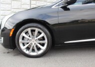 2013 Cadillac XTS in Decatur, GA 30032 - 2406128 57