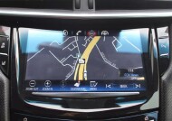 2013 Cadillac XTS in Decatur, GA 30032 - 2406128 69