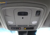 2013 Cadillac XTS in Decatur, GA 30032 - 2406128 33