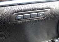 2013 Cadillac XTS in Decatur, GA 30032 - 2406128 75