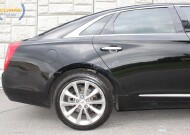 2013 Cadillac XTS in Decatur, GA 30032 - 2406128 12