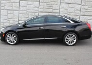 2013 Cadillac XTS in Decatur, GA 30032 - 2406128 55