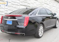 2013 Cadillac XTS in Decatur, GA 30032 - 2406128 5