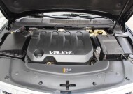 2013 Cadillac XTS in Decatur, GA 30032 - 2406128 88