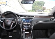 2013 Cadillac XTS in Decatur, GA 30032 - 2406128 17