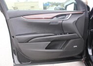 2013 Cadillac XTS in Decatur, GA 30032 - 2406128 83