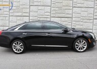 2013 Cadillac XTS in Decatur, GA 30032 - 2406128 8